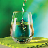 Vino Stemless Glass - 113194-1